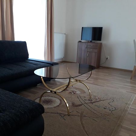 Apartmany Orava-Edda Trenčianske Teplice Exterior foto