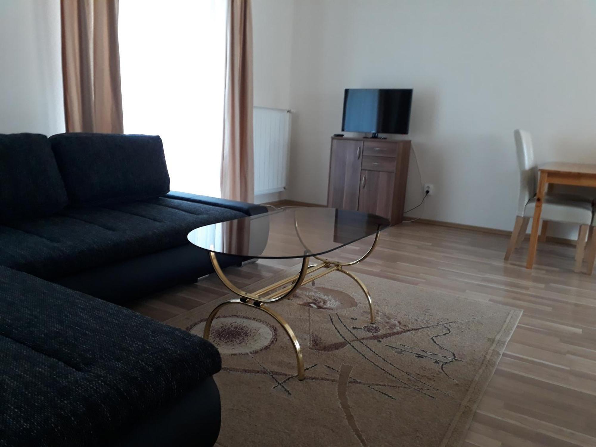 Apartmany Orava-Edda Trenčianske Teplice Exterior foto
