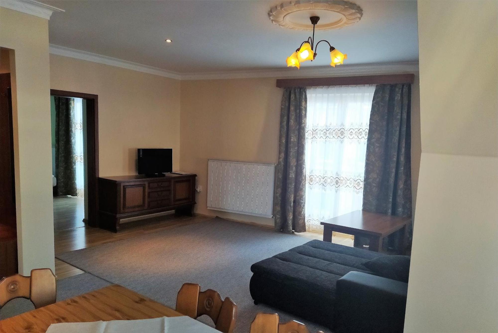 Apartmany Orava-Edda Trenčianske Teplice Exterior foto