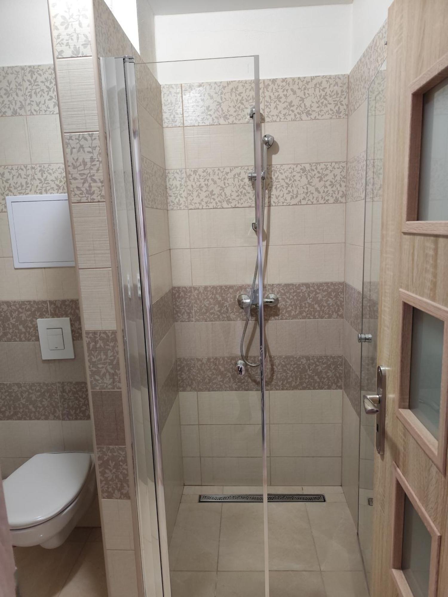 Apartmany Orava-Edda Trenčianske Teplice Exterior foto