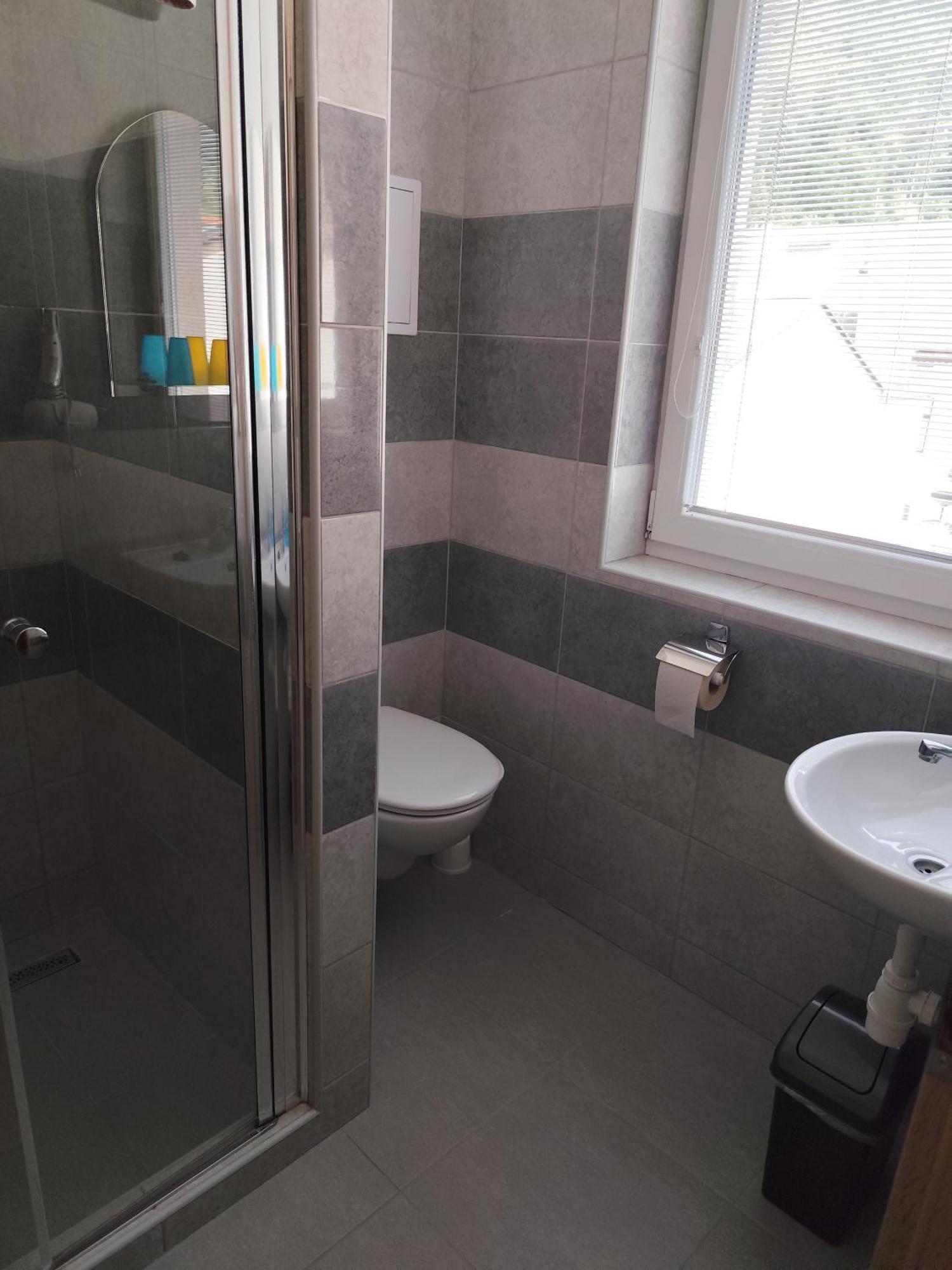 Apartmany Orava-Edda Trenčianske Teplice Exterior foto