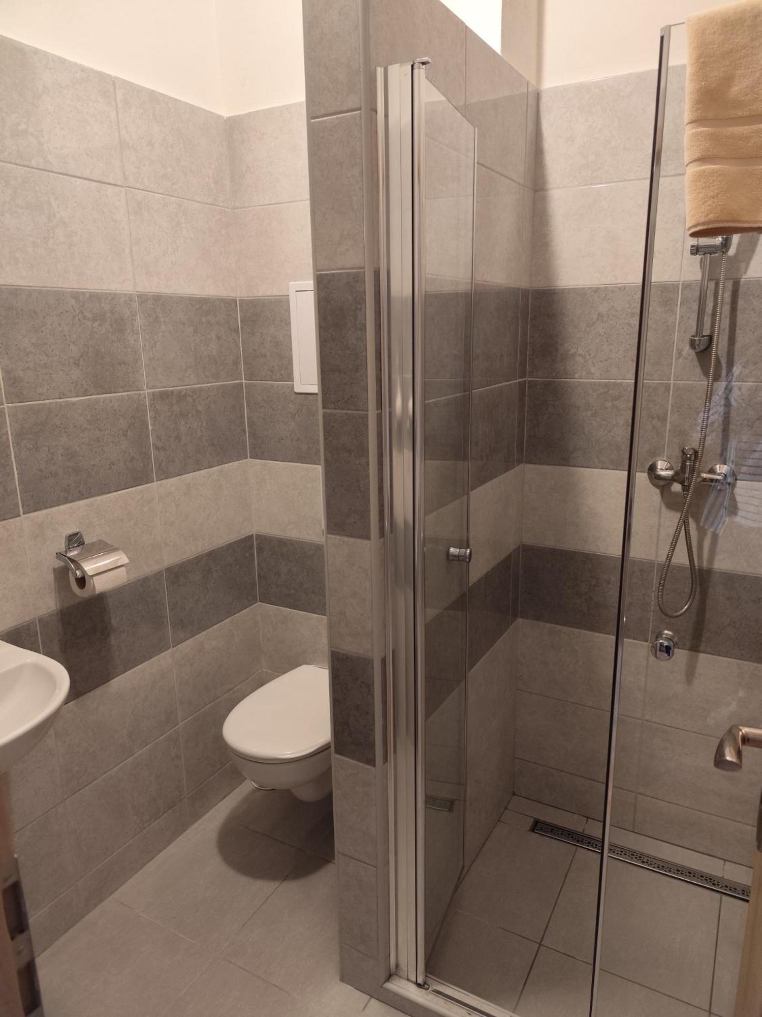 Apartmany Orava-Edda Trenčianske Teplice Exterior foto