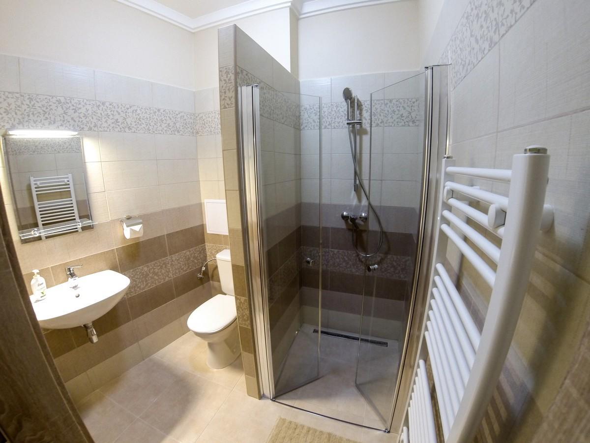 Apartmany Orava-Edda Trenčianske Teplice Exterior foto
